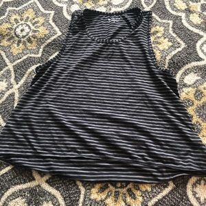 Athleta workout tank